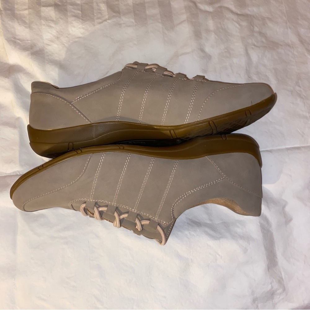 Life Stride Soft System Sneakers